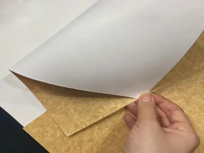Coated Boards